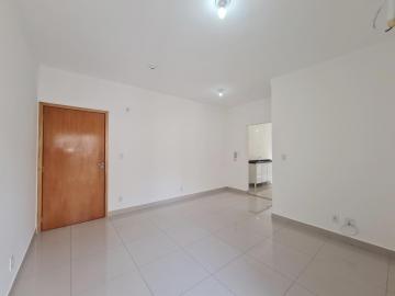 imagem 4 - Apartamento à venda por R$ 370.000,00 no Condomínio Âmbar em Americana/SP imagem 4 - Apartamento à venda por R$ 370.000,00 no Condomínio Âmbar em Americana/SP