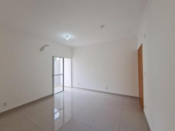 Apartamento disponível para venda por R$ 349.900,00 no Condomínio Residencial Âmbar em Americana/SP.