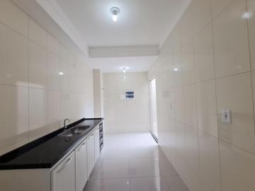 Apartamento disponível para venda por R$ 360.000,00 no Condomínio Residencial Âmbar em Americana/SP.