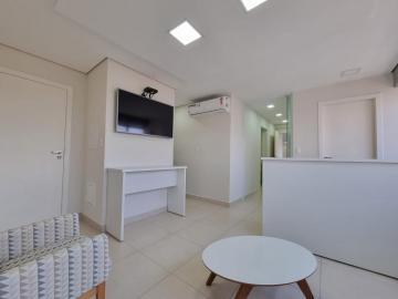imagem 1 - Sala comercial à venda por R$1.250.000,00 no Edifício Center Offices em Americana/SP (Porteira Fechada) imagem 1 - Sala comercial à venda por R$1.250.000,00 no Edifício Center Offices em Americana/SP (Porteira Fechada)