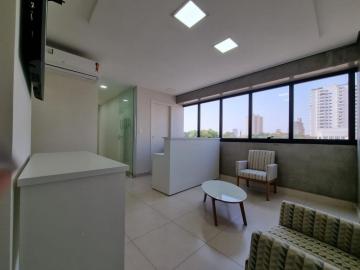 imagem 2 - Sala comercial à venda por R$1.250.000,00 no Edifício Center Offices em Americana/SP (Porteira Fechada) imagem 2 - Sala comercial à venda por R$1.250.000,00 no Edifício Center Offices em Americana/SP (Porteira Fechada)