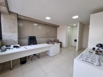 imagem 3 - Sala comercial à venda por R$1.250.000,00 no Edifício Center Offices em Americana/SP (Porteira Fechada) imagem 3 - Sala comercial à venda por R$1.250.000,00 no Edifício Center Offices em Americana/SP (Porteira Fechada)