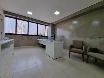 imagem 4 - Sala comercial à venda por R$1.250.000,00 no Edifício Center Offices em Americana/SP (Porteira Fechada) imagem 4 - Sala comercial à venda por R$1.250.000,00 no Edifício Center Offices em Americana/SP (Porteira Fechada)
