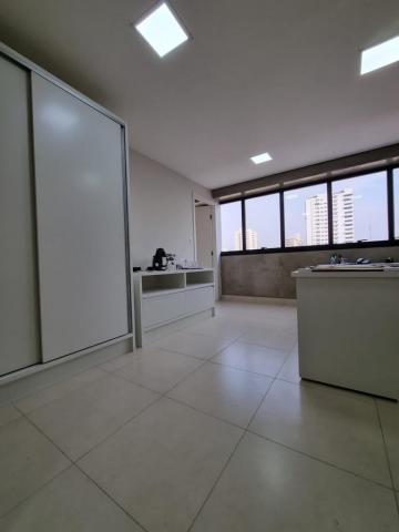 imagem 5 - Sala comercial à venda por R$1.250.000,00 no Edifício Center Offices em Americana/SP (Porteira Fechada) imagem 5 - Sala comercial à venda por R$1.250.000,00 no Edifício Center Offices em Americana/SP (Porteira Fechada)