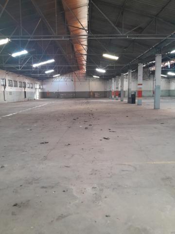 Americana Sao Luiz Comercial Locacao R$ 20.000,00 Area construida 2700.00m2
