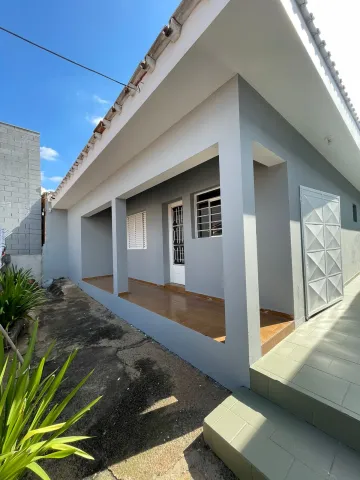 imagem 1 - Casa à venda R$ 490.000,00 no bairro Vila Amorim em Americana/SP. imagem 1 - Casa à venda R$ 490.000,00 no bairro Vila Amorim em Americana/SP.