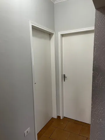 imagem 2 - Casa à venda R$ 490.000,00 no bairro Vila Amorim em Americana/SP. imagem 2 - Casa à venda R$ 490.000,00 no bairro Vila Amorim em Americana/SP.