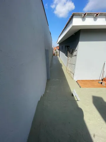 imagem 3 - Casa à venda R$ 490.000,00 no bairro Vila Amorim em Americana/SP. imagem 3 - Casa à venda R$ 490.000,00 no bairro Vila Amorim em Americana/SP.