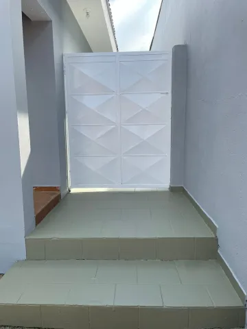 imagem 4 - Casa à venda R$ 490.000,00 no bairro Vila Amorim em Americana/SP. imagem 4 - Casa à venda R$ 490.000,00 no bairro Vila Amorim em Americana/SP.