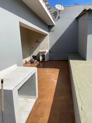 imagem 5 - Casa à venda R$ 490.000,00 no bairro Vila Amorim em Americana/SP. imagem 5 - Casa à venda R$ 490.000,00 no bairro Vila Amorim em Americana/SP.