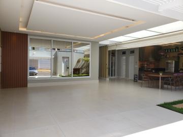 imagem 3 - Casa à venda por R$ 1.700.000,00 no Jardim Terramérica em Americana/SP imagem 3 - Casa à venda por R$ 1.700.000,00 no Jardim Terramérica em Americana/SP