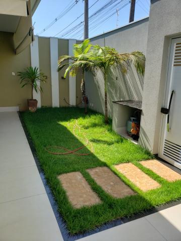 imagem 2 - Casa à venda por R$ 1.700.000,00 no Jardim Terramérica em Americana/SP imagem 2 - Casa à venda por R$ 1.700.000,00 no Jardim Terramérica em Americana/SP