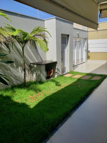 Americana Jardim Terramerica II Casa Venda R$1.700.000,00 3 Dormitorios 4 Vagas Area do terreno 310.00m2 Area construida 247.00m2