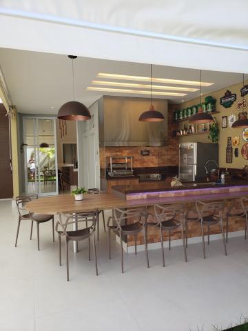 imagem 5 - Casa à venda por R$ 1.700.000,00 no Jardim Terramérica em Americana/SP imagem 5 - Casa à venda por R$ 1.700.000,00 no Jardim Terramérica em Americana/SP