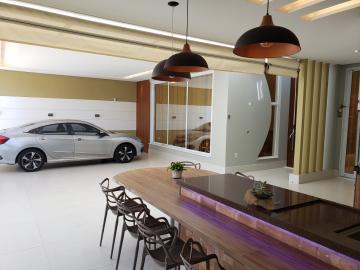 imagem 4 - Casa à venda por R$ 1.700.000,00 no Jardim Terramérica em Americana/SP imagem 4 - Casa à venda por R$ 1.700.000,00 no Jardim Terramérica em Americana/SP