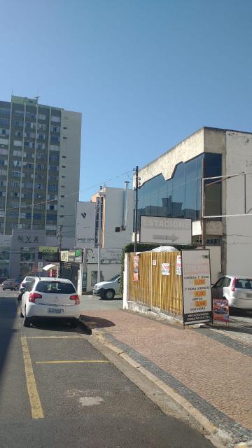 imagem 2 - Terreno Comercial á venda - R$ 650.000,00 - Rua Major Rehder - Área Central de Americana ,SP. imagem 2 - Terreno Comercial á venda - R$ 650.000,00 - Rua Major Rehder - Área Central de Americana ,SP.