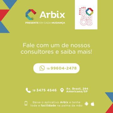 imagem 3 - Terreno Comercial á venda - R$ 650.000,00 - Rua Major Rehder - Área Central de Americana ,SP. imagem 3 - Terreno Comercial á venda - R$ 650.000,00 - Rua Major Rehder - Área Central de Americana ,SP.