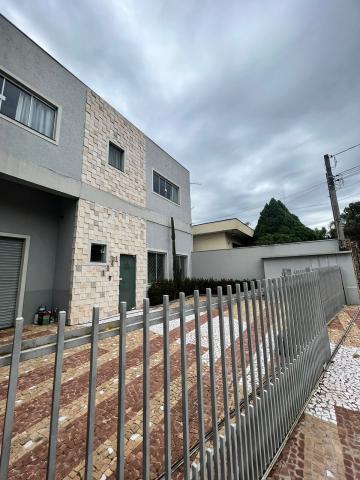 imagem 1 - Sobrado Comercial de esquina  a Venda - R$ 1.400.00000 - Bairro Machadinho - Americana/SP imagem 1 - Sobrado Comercial de esquina  a Venda - R$ 1.400.00000 - Bairro Machadinho - Americana/SP