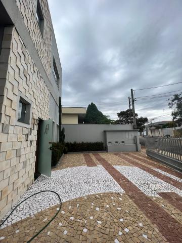 imagem 2 - Sobrado Comercial de esquina  a Venda - R$ 1.400.00000 - Bairro Machadinho - Americana/SP imagem 2 - Sobrado Comercial de esquina  a Venda - R$ 1.400.00000 - Bairro Machadinho - Americana/SP