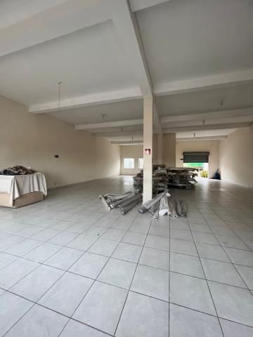 imagem 3 - Sobrado Comercial de esquina  a Venda - R$ 1.400.00000 - Bairro Machadinho - Americana/SP imagem 3 - Sobrado Comercial de esquina  a Venda - R$ 1.400.00000 - Bairro Machadinho - Americana/SP
