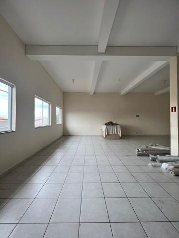 imagem 4 - Sobrado Comercial de esquina  a Venda - R$ 1.400.00000 - Bairro Machadinho - Americana/SP imagem 4 - Sobrado Comercial de esquina  a Venda - R$ 1.400.00000 - Bairro Machadinho - Americana/SP
