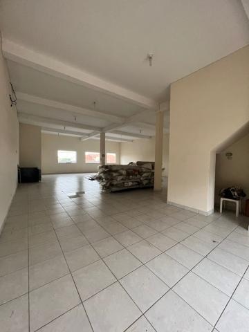 imagem 5 - Sobrado Comercial de esquina  a Venda - R$ 1.400.00000 - Bairro Machadinho - Americana/SP imagem 5 - Sobrado Comercial de esquina  a Venda - R$ 1.400.00000 - Bairro Machadinho - Americana/SP