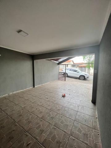 imagem 1 - Casa à venda por R$450.000,00 no Bairro Antônio Zanaga em Americana/SP. imagem 1 - Casa à venda por R$450.000,00 no Bairro Antônio Zanaga em Americana/SP.