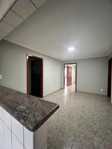 Casa à venda por R$450.000,00 no Bairro Antônio Zanaga em Americana/SP