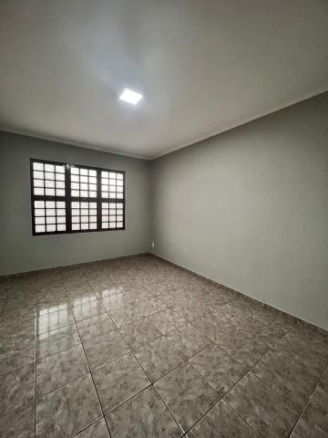 imagem 3 - Casa à venda por R$450.000,00 no Bairro Antônio Zanaga em Americana/SP. imagem 3 - Casa à venda por R$450.000,00 no Bairro Antônio Zanaga em Americana/SP.