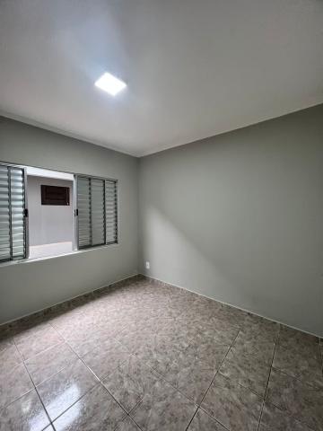 Casa à venda por R$450.000,00 no Bairro Antônio Zanaga em Americana/SP