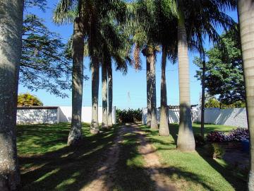 Alugar Rural / Chácara em Nova Odessa. apenas R$ 8.000,00