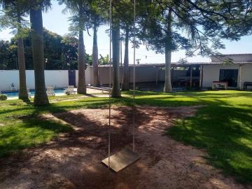 imagem 2 - Chácara em Nova Odessa à venda por R$2.000.000,00 imagem 2 - Chácara em Nova Odessa à venda por R$2.000.000,00