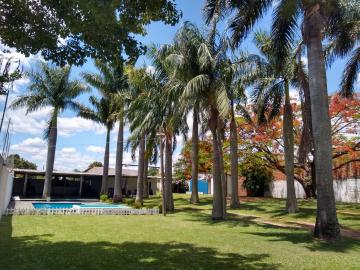 imagem 3 - Chácara em Nova Odessa à venda por R$2.000.000,00 imagem 3 - Chácara em Nova Odessa à venda por R$2.000.000,00