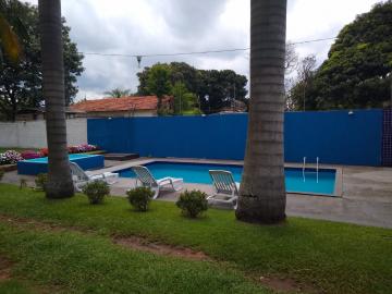 imagem 4 - Chácara em Nova Odessa à venda por R$2.000.000,00 imagem 4 - Chácara em Nova Odessa à venda por R$2.000.000,00