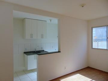 imagem 1 - Apartamento à venda por R$170.000,00 no Condomínio Edifício Arkansas em Americana/SP imagem 1 - Apartamento à venda por R$170.000,00 no Condomínio Edifício Arkansas em Americana/SP