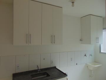 imagem 3 - Apartamento à venda por R$170.000,00 no Condomínio Edifício Arkansas em Americana/SP imagem 3 - Apartamento à venda por R$170.000,00 no Condomínio Edifício Arkansas em Americana/SP