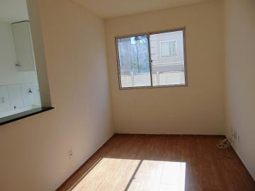 imagem 2 - Apartamento à venda por R$170.000,00 no Condomínio Edifício Arkansas em Americana/SP imagem 2 - Apartamento à venda por R$170.000,00 no Condomínio Edifício Arkansas em Americana/SP