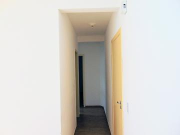 imagem 4 - Apartamento à venda por R$170.000,00 no Condomínio Edifício Arkansas em Americana/SP imagem 4 - Apartamento à venda por R$170.000,00 no Condomínio Edifício Arkansas em Americana/SP