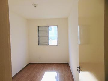 imagem 5 - Apartamento à venda por R$170.000,00 no Condomínio Edifício Arkansas em Americana/SP imagem 5 - Apartamento à venda por R$170.000,00 no Condomínio Edifício Arkansas em Americana/SP