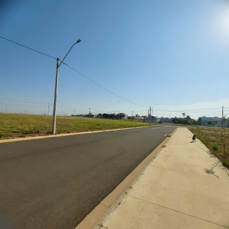 imagem 2 - Terreno à venda - Terras de Cillos - Jardim Cedros, Santa Bárbara d`Oeste - SP imagem 2 - Terreno à venda - Terras de Cillos - Jardim Cedros, Santa Bárbara d`Oeste - SP