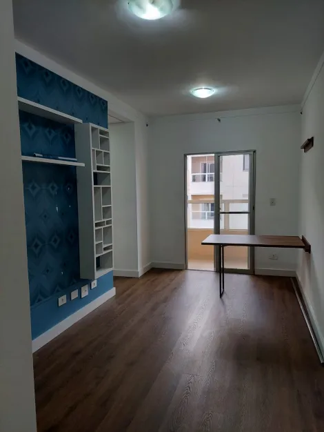imagem 4 - Apartamento à venda - Spazio Amalfi - Santa Maria - Americana/SP. imagem 4 - Apartamento à venda - Spazio Amalfi - Santa Maria - Americana/SP.