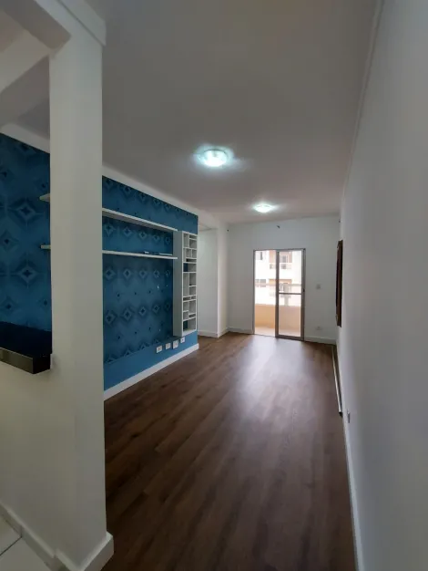 imagem 5 - Apartamento à venda - Spazio Amalfi - Santa Maria - Americana/SP. imagem 5 - Apartamento à venda - Spazio Amalfi - Santa Maria - Americana/SP.