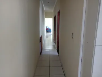 imagem 2 - Sobrado com Salão á venda R$ 650.000,00 Bairro: Jaguari - Americana SP imagem 2 - Sobrado com Salão á venda R$ 650.000,00 Bairro: Jaguari - Americana SP