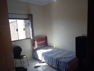imagem 3 - Sobrado com Salão á venda R$ 650.000,00 Bairro: Jaguari - Americana SP imagem 3 - Sobrado com Salão á venda R$ 650.000,00 Bairro: Jaguari - Americana SP