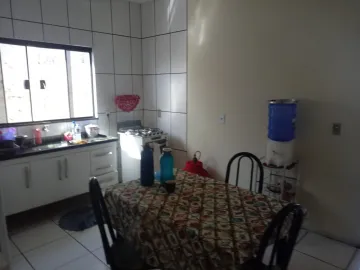 imagem 4 - Sobrado com Salão á venda R$ 650.000,00 Bairro: Jaguari - Americana SP imagem 4 - Sobrado com Salão á venda R$ 650.000,00 Bairro: Jaguari - Americana SP