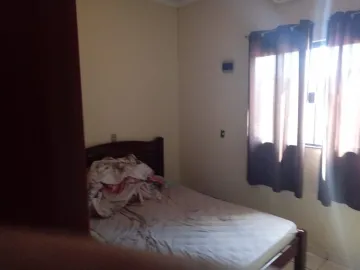 imagem 5 - Sobrado com Salão á venda R$ 650.000,00 Bairro: Jaguari - Americana SP imagem 5 - Sobrado com Salão á venda R$ 650.000,00 Bairro: Jaguari - Americana SP