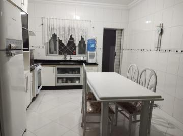 imagem 1 - Sobrado com Salão á venda R$ 650.000,00 Bairro: Jaguari - Americana SP imagem 1 - Sobrado com Salão á venda R$ 650.000,00 Bairro: Jaguari - Americana SP