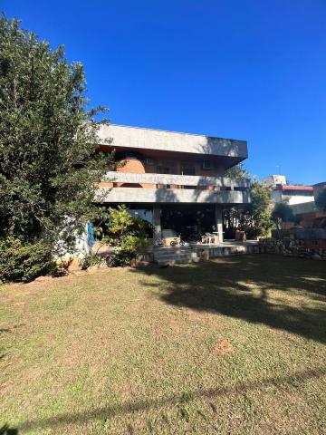 imagem 1 - Casa à venda por R$1.980.000,00 no Iate Clube de Americana em Americana/SP imagem 1 - Casa à venda por R$1.980.000,00 no Iate Clube de Americana em Americana/SP