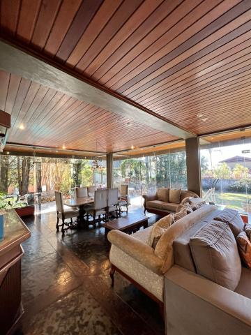 imagem 3 - Casa à venda por R$1.980.000,00 no Iate Clube de Americana em Americana/SP imagem 3 - Casa à venda por R$1.980.000,00 no Iate Clube de Americana em Americana/SP