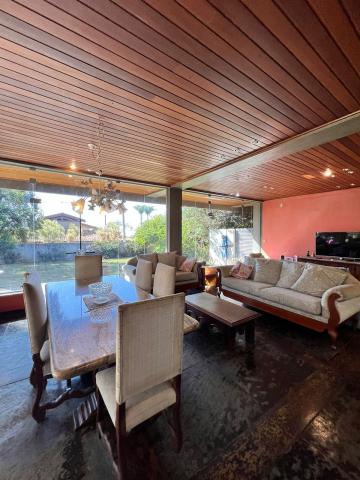 imagem 5 - Casa à venda por R$1.980.000,00 no Iate Clube de Americana em Americana/SP imagem 5 - Casa à venda por R$1.980.000,00 no Iate Clube de Americana em Americana/SP